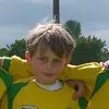Rob - @rob_mcvicar - TikTok