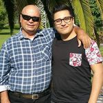 Robert McVicar - @mcvicar.robert - Instagram