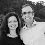 Robert McVicar - @robert.mcvicar.1 - Instagram