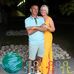 Robert Mcvicar - Facebook
