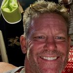 Robert McVicar - @robert.mcvicar.73 - Instagram
