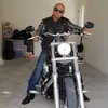 Robert McVicar - @robertmcvicar3 - TikTok