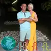 Robert Mcvicar - @robert.mcvicar4 - TikTok