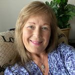 Robin McVicar-Smith - @transforming1970 - Instagram