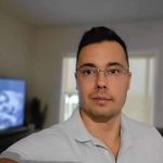 Tyson McVicar - @robertmcvicar - Instagram