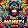 FunkyMonkeyRadio - @robmeade7 - TikTok