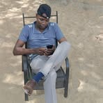 Mutai Robert - Facebook