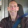 Rob Meade360 - @robmeade2 - TikTok