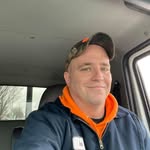 Rob Meade - @2speed2005 - Instagram