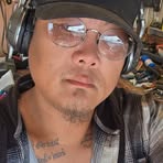 Rob Meade - Facebook