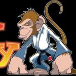 Rob Meade - @funkymonkeycreations - Instagram