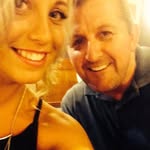 Rob Meade - @robmeade91 - Instagram