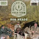 Rob Meade - @rob.meade.hunt - Instagram