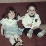 Rob Meade - @meaderob - Instagram