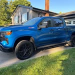 Rob Meade - @meade_rob - Instagram