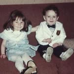 Rob Meade - @meade997 - Instagram