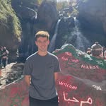 Rob Meade - @robmeade_ - Instagram