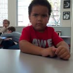 rob meade - @rob.gets.buns - Instagram