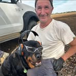 Rob Meade - Facebook
