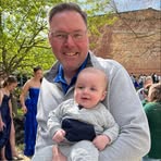Rob Meade - Facebook
