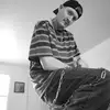 Rob Meade - @user68rxqhffau - TikTok