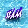 rob meade - @sam_the_man71 - TikTok