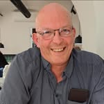 Rob Meade - @robmeade70 - Instagram
