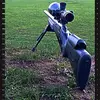 Rob Meade - @robmeade0 - TikTok