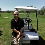 Rob Meade - @rbmeade - Instagram