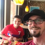 Rob Meade - @the_story_of_rob - Instagram
