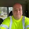 Rob Meade - @robmeade86 - TikTok