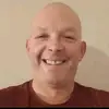 Rob Meade - @robmeade70 - TikTok