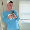 Rob Meader - @robmeader - TikTok