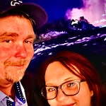 Rob Meader - @rob_meader - Instagram