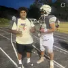 rob🍑 - @rob_meade1111 - TikTok