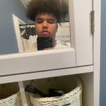 Robert Meade - @rob_meade2 - Instagram