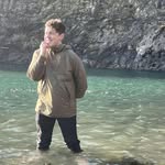 Robert Meade - @robmeade99 - Instagram