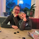 Robert Meaden - @rob_meaden - Instagram