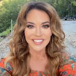 Robin Meade - @robinmeade - Instagram
