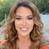 Robin meade - @robinmeade7 - TikTok