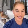 Robin Meade - @robin.meade8 - TikTok
