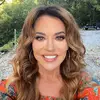 Robin Meade - @officialrobin.meade - TikTok