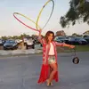 robinmeade - @robin_meade - TikTok
