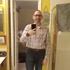 robmeade83 - @robmeade83 - TikTok