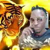 robbymeck - @mkolomatz - TikTok