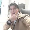 robertmeck365 - @robertmeck365 - TikTok