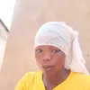 robertmecksonsott - @abdoul2293 - TikTok