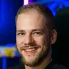 robmeck2 - @robmeck2 - TikTok