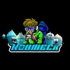 Robmeck - @dfkhjbfgh - TikTok