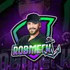 Robmeck⚓️ - @robmeck - TikTok